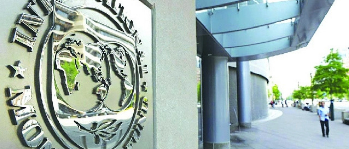 Nueva devaluación llevará la deuda a 100% del PBI, alertan